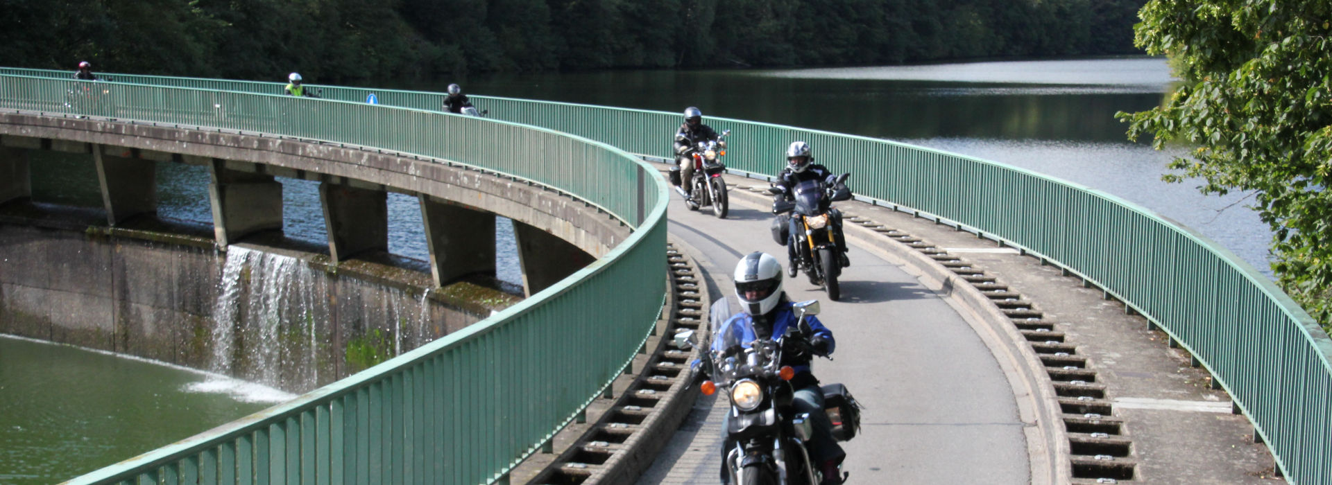 Motorrijbewijspoint Houten motor rijopleidingen