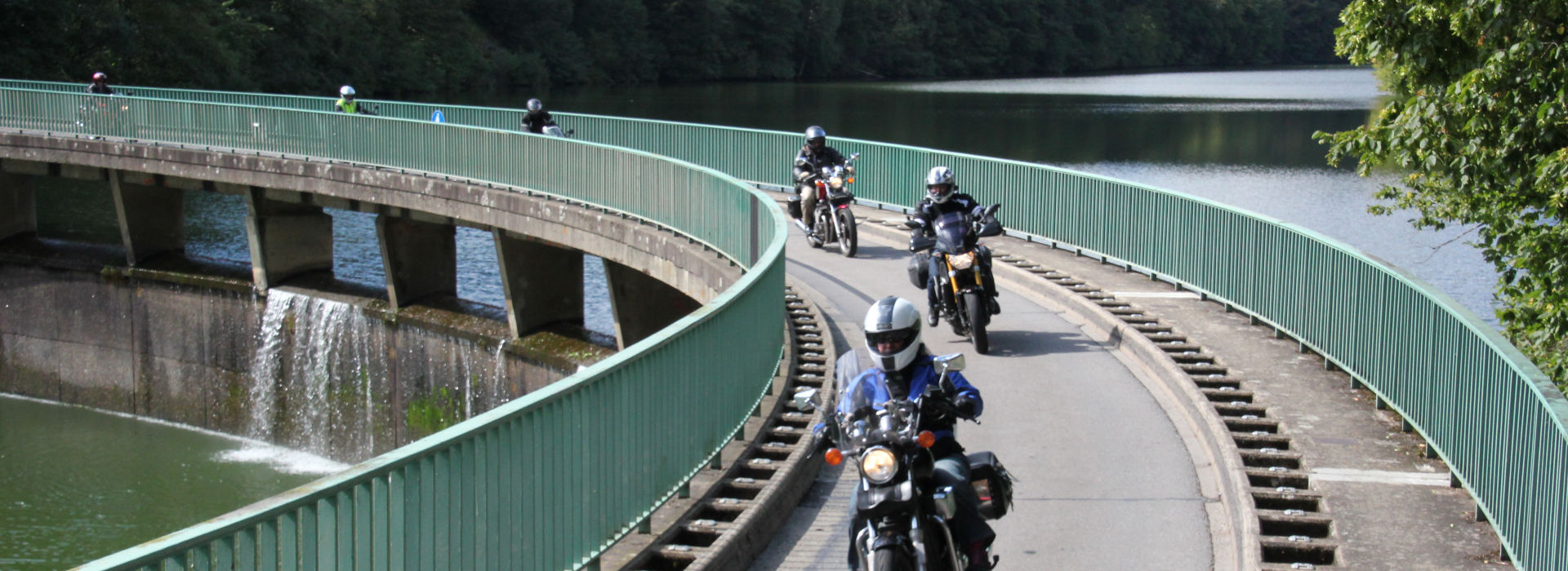 Motorrijbewijspoint Vianen spoed motorrijbewijs